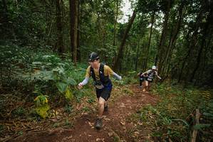 BIB: 
                            <button type="button" onclick="openModal(22554617)" class="btn btn-primary btn-sm float-right btn-popup" data-toggle="modal" data-target=".modal-high-quality">
                        <i class="fas fa-shopping-cart"></i> Add to Cart
                    </button>
                                            <button type="button" onclick="isThisMe(22554617, true)" class="btn btn-success btn-sm float-right btn-popup btn-isme hidden" data-toggle="tooltip" data-placement="bottom" title="นี่คือรูปของคุณใช่ไหม คลิกที่นี่เพื่อเอาเข้าอัลบั้ม">
                        <i class="fas fa-plus"></i> Add to album
                    </button>
                    <button type="button" onclick="isThisMe(22554617, false)" class="btn btn-warning btn-sm float-right btn-popup btn-isnotme hidden">
                        <i class="fas fa-ban"></i> Remove from album
                    </button>